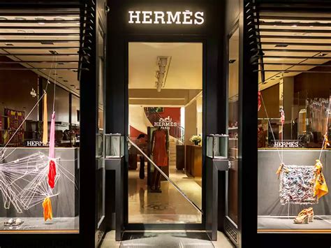 hermes centralino|hermes usa official website.